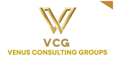 Living Abroad? Venus Consulting Groups Is Here for You in India