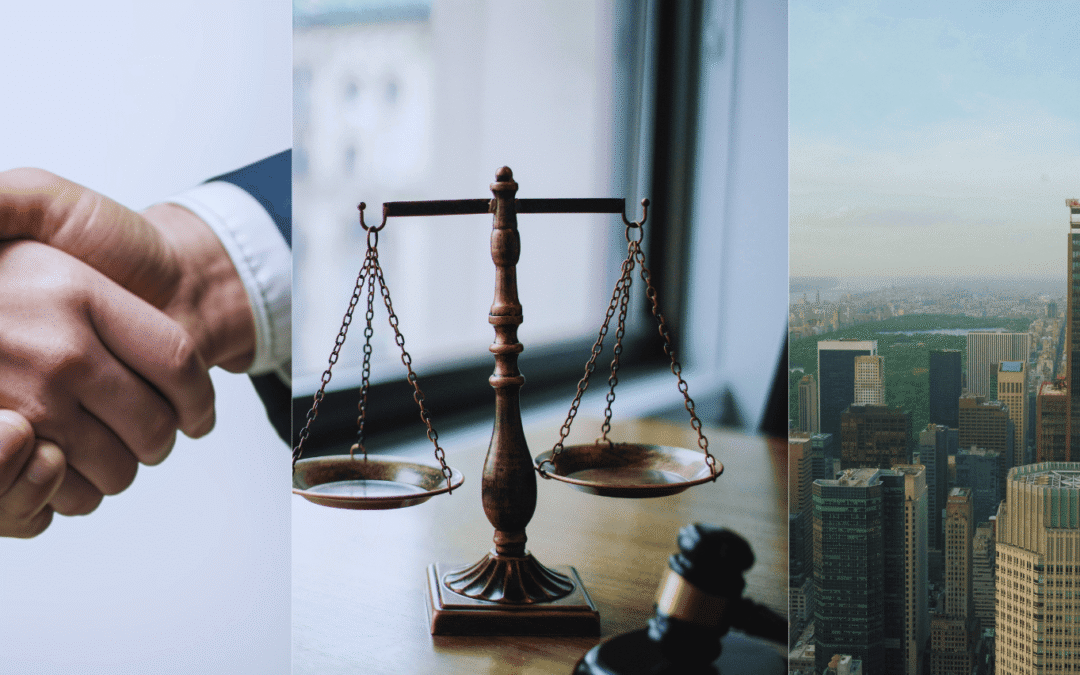 Legal Services for NRI in India: Complete Guide to Property, Tax & Legal Solutions