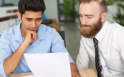 NRI Consultants in India: Complete Guide to Legal & Tax Services