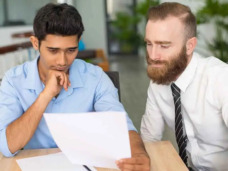 NRI Consultants in India: Complete Guide to Legal & Tax Services